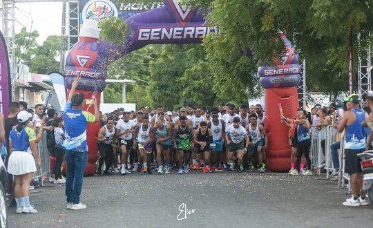 comunidad