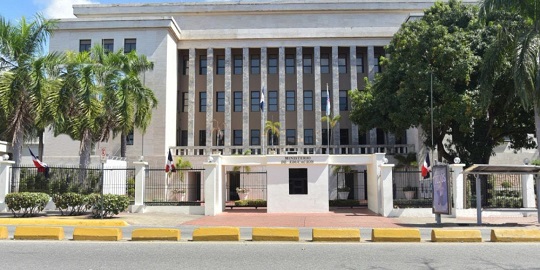 evaluación docente